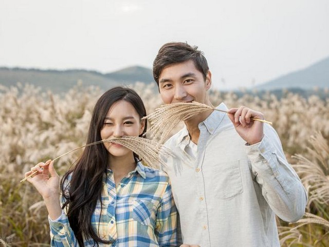 祝福他人前程的好句子,祝男人事业成功的短句